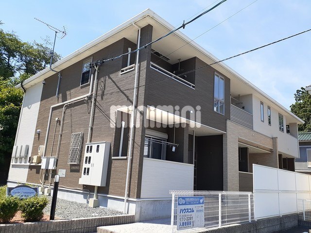 �É����l���s�l�������Q�c�j