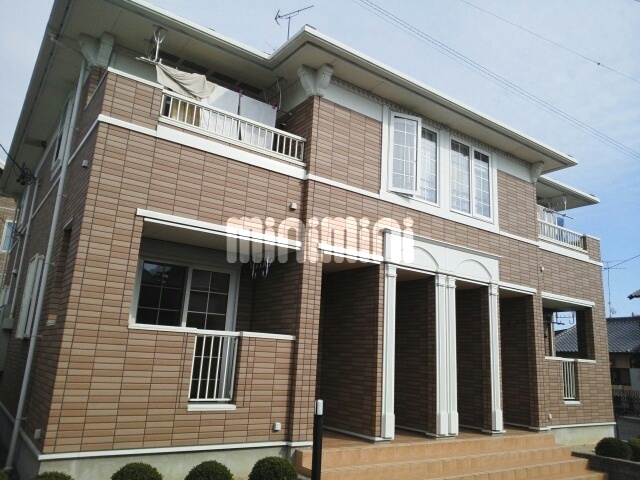 �É����l���s�l�������Q�k�c�j