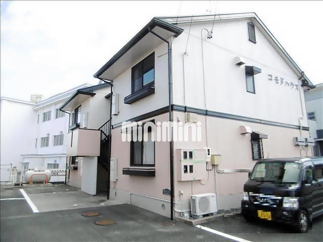 �É����l���s�l���扗�C�R�c�j