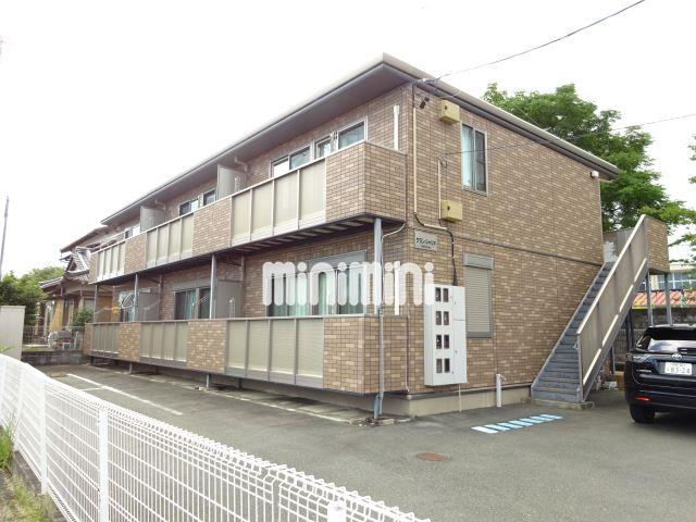 �É����l���s�l���扗�C�P�k�c�j