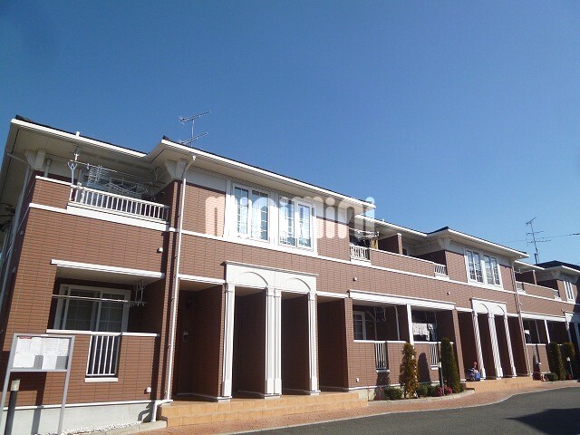 �É����l���s�l����M�z�I�P�k�c�j