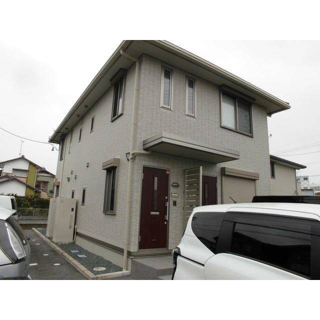 ���B�S���@�l�k�w�i�k��5���j