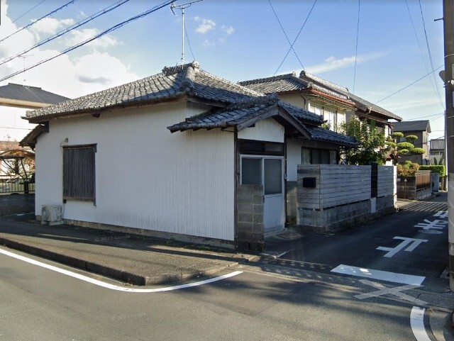 �É����l���s�l����M�z�I�R�j