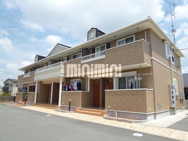 ���B�S���@�l�k�w�i�k��13���j