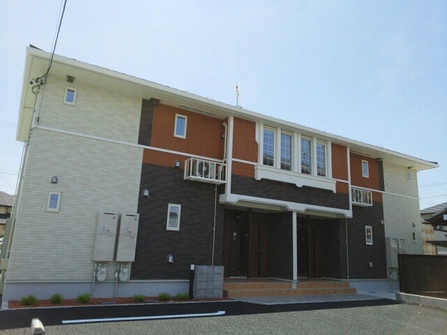 �É����l���s�l����M�z�I�Q�k�c�j