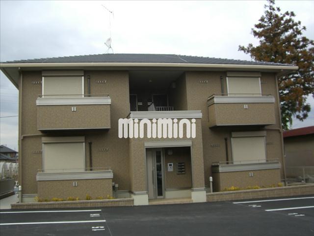 �É����l���s�l���揬�тP�k�c�j