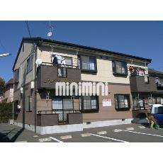 �É����l���s�l���揬�тQ�c�j