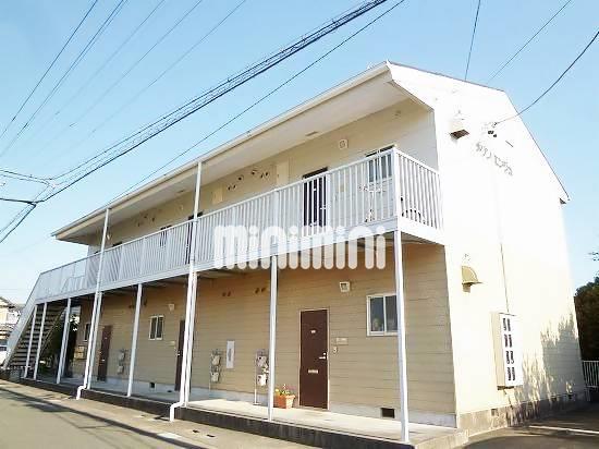 ���B�S���@���B������w�i�k��19���j