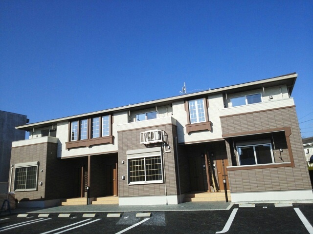 ���B�S���@�l�k�w�i�k��10���j