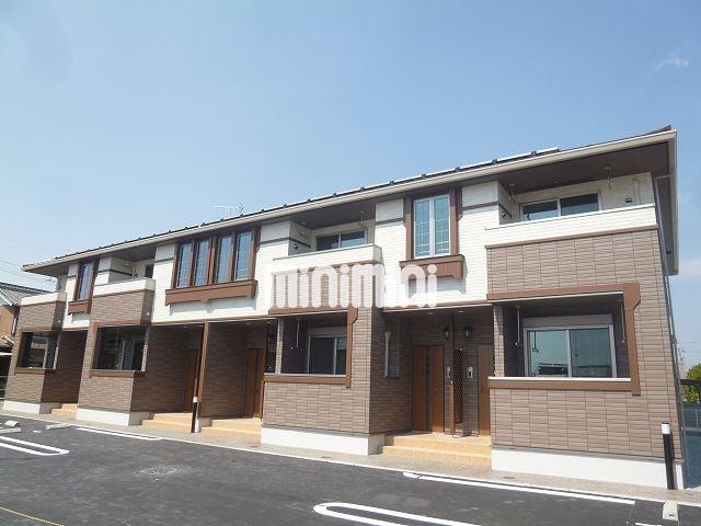 ���B�S���@���B�����w�i�k��7���j