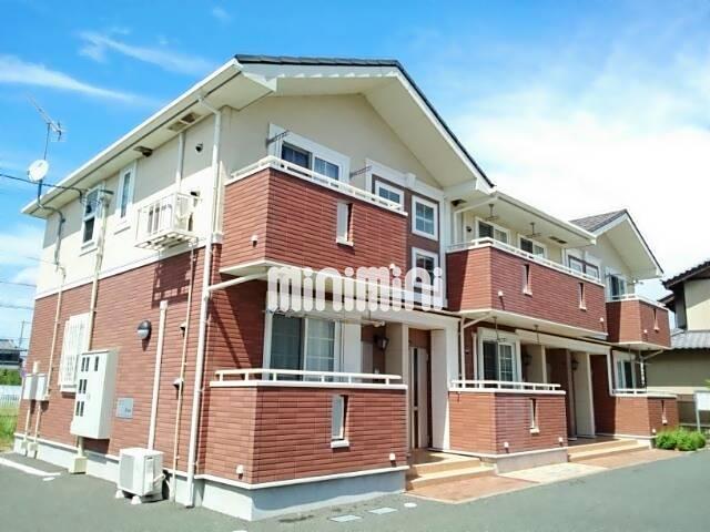 �É����l���s�l���揬���P�k�c�j