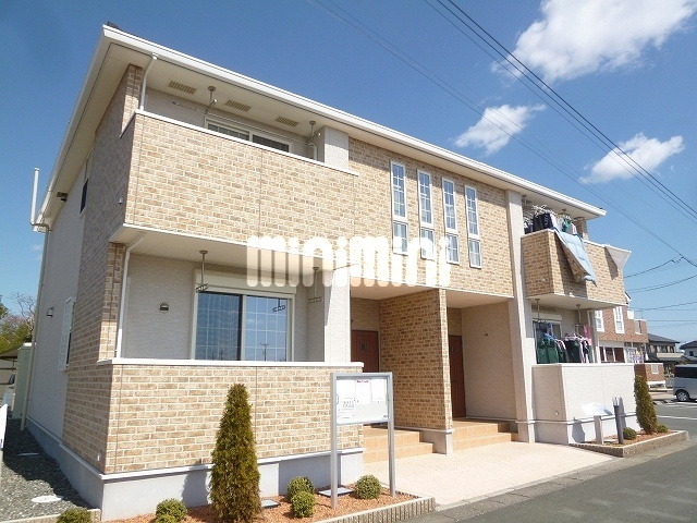 �o�X�E�܌����P�k��i�k��5���j