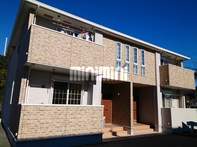 �o�X�E�V�����P�k��i�k��5���j