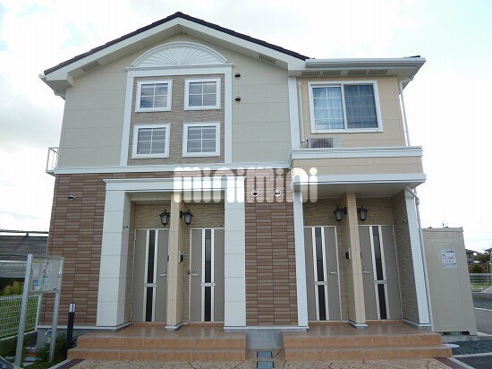 �É����l���s�l����V���P�k�c�j