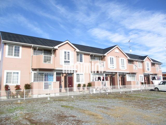 �É����l���s�l����V���Q�c�j