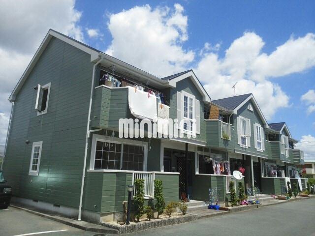 �É����l���s�l����V���Q�k�c�j