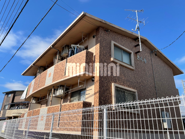 �É����l���s�l������n��P���ڂP�q