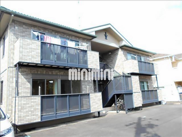 �É����l���s�l������n��S���ڂQ�k�c�j