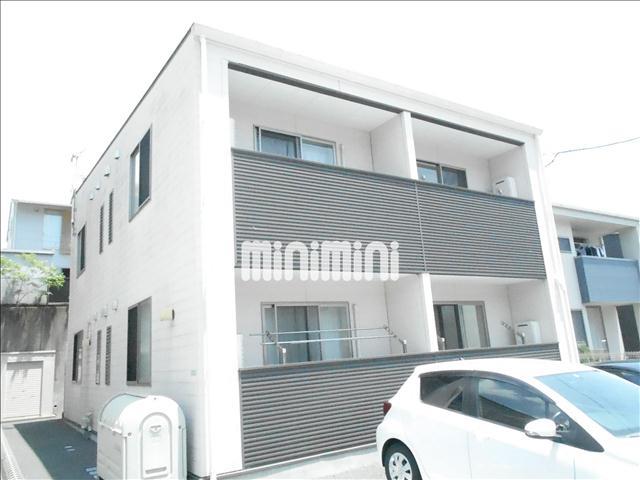 �É����l���s�l������n��Q���ڂP�k�c�j