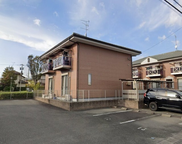 �É����l���s�l������n��S���ڂQ�k�c�j