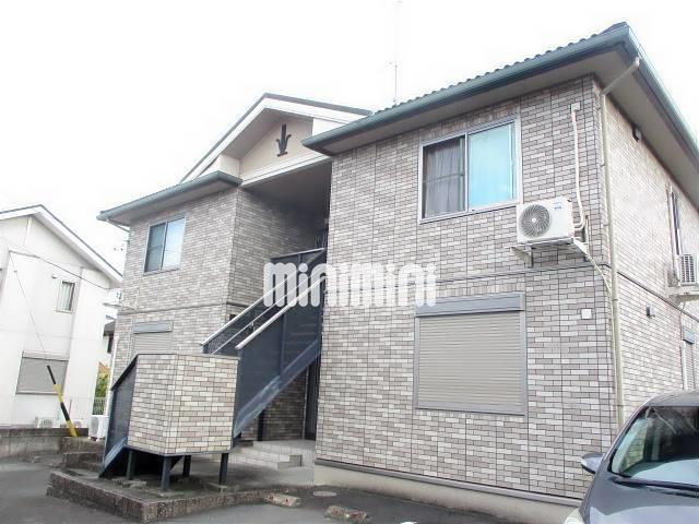 �É����l���s�l������n��S���ڂP�k�c�j