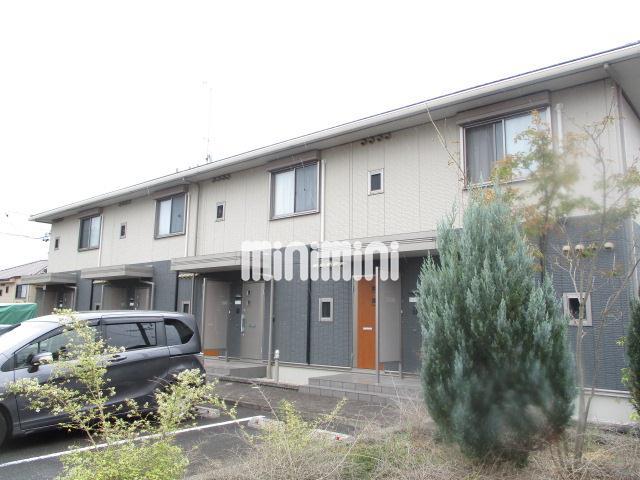 �É����l���s�l������n��Q���ڂP�k�c�j