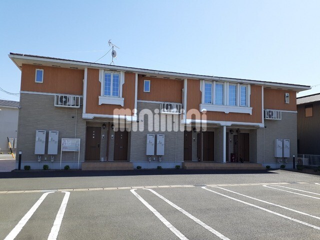 �É����l���s�l���搼�����R���ڂQ�c�j