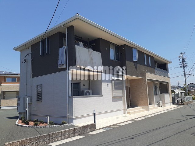 �É����l���s�l����L�ۂQ�k�c�j