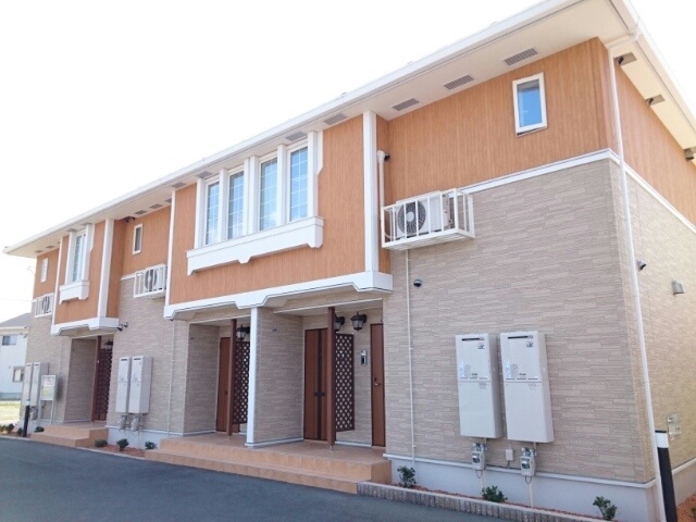 �É����l���s�l����L�ۂQ�c�j