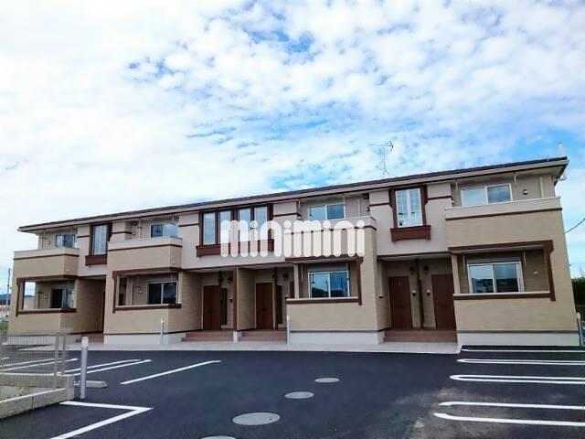 �É����l���s�l���撆���Q�k�c�j