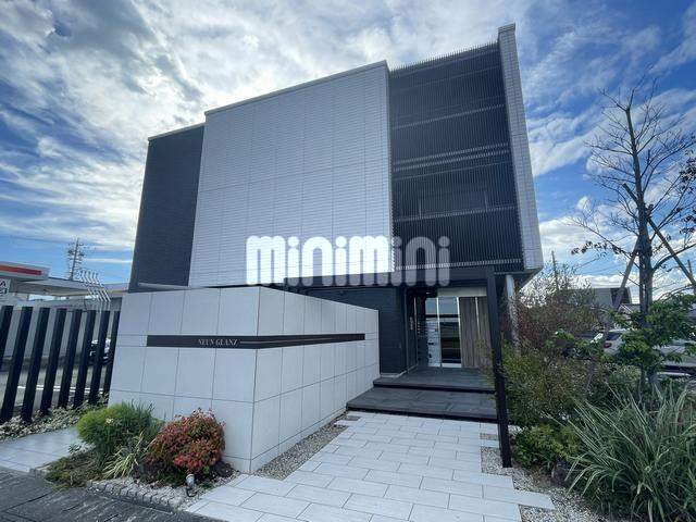 ���B�S���@���B���щw�i�k��15���j