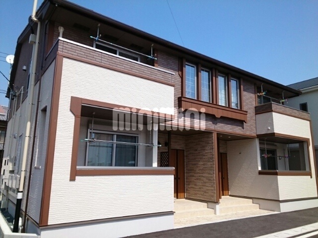 �É����l���s�l���撆���P�k�c�j