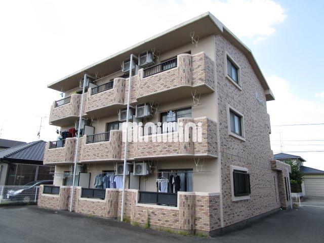 �É����l���s�l���搼�����P�j