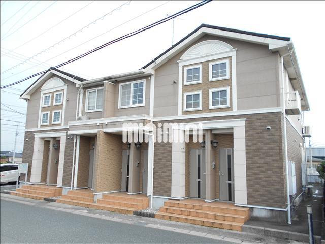 �É����l���s�l���搼�����P�k�c�j