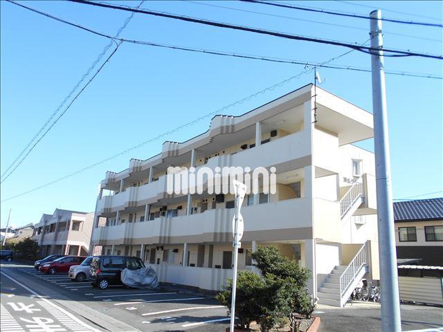 �É����l���s�l���搼�����R�c�j