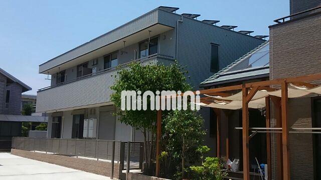 �É����l���s�l������Q�k�c�j