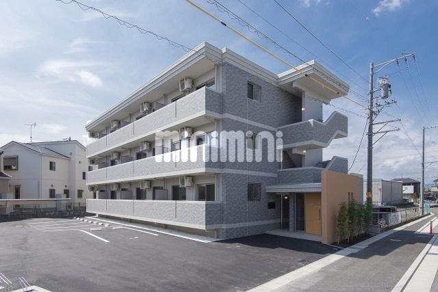 �É����l���s�l������P�k�c�j