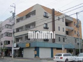 �É����l���s�l������P�j