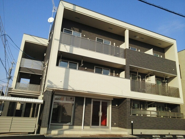 �É����l���s�l������P�j