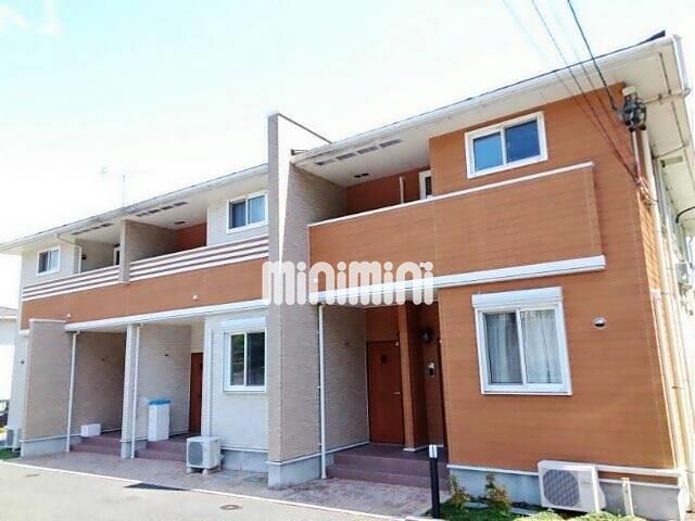 �É����l���s�l���捪���Q�k�c�j