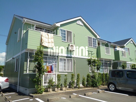 �É����l���s�l���捪���Q�c�j