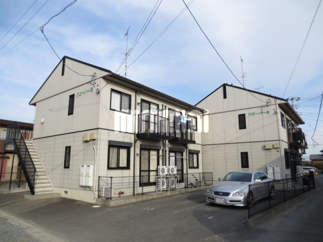 �É����l���s�l���敽���P�k�c�j