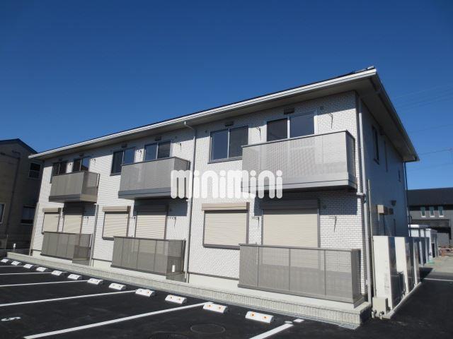 �É����l���s�l���敽���P�k�c�j