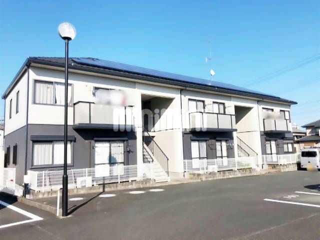 ���B�S���@�������������w�i�k��26���j