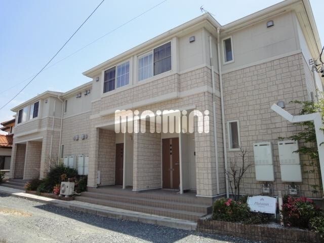 �É����l���s�l����{�򍇂Q�k�c�j