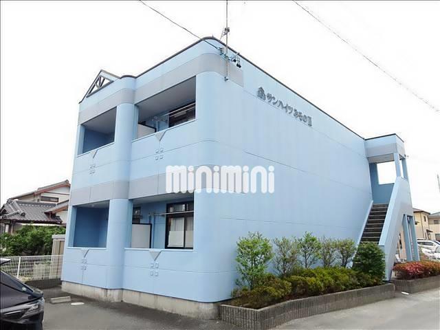 �É����l���s�l����{�򍇂P�c�j