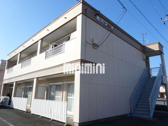 �É����l���s�l����{�򍇂Q�c�j