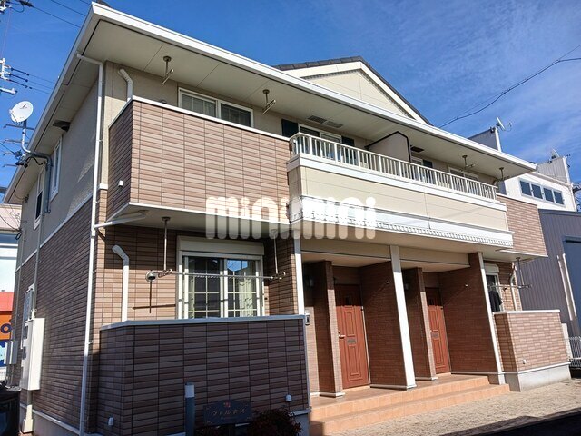 �É����l���s�l����{�򍇂P�k�c�j