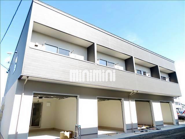 ���B�S���@���B���щw�i�k��9���j