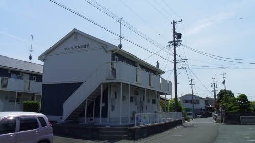 �É����l���s�l����{�򍇂Q�c�j